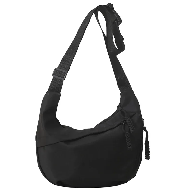 sac de téléphone à bandoulière pour femme, mini petit sac à bandoulière de style rue, sac à bandoulière léger et décontracté, sac à coque, tendance
