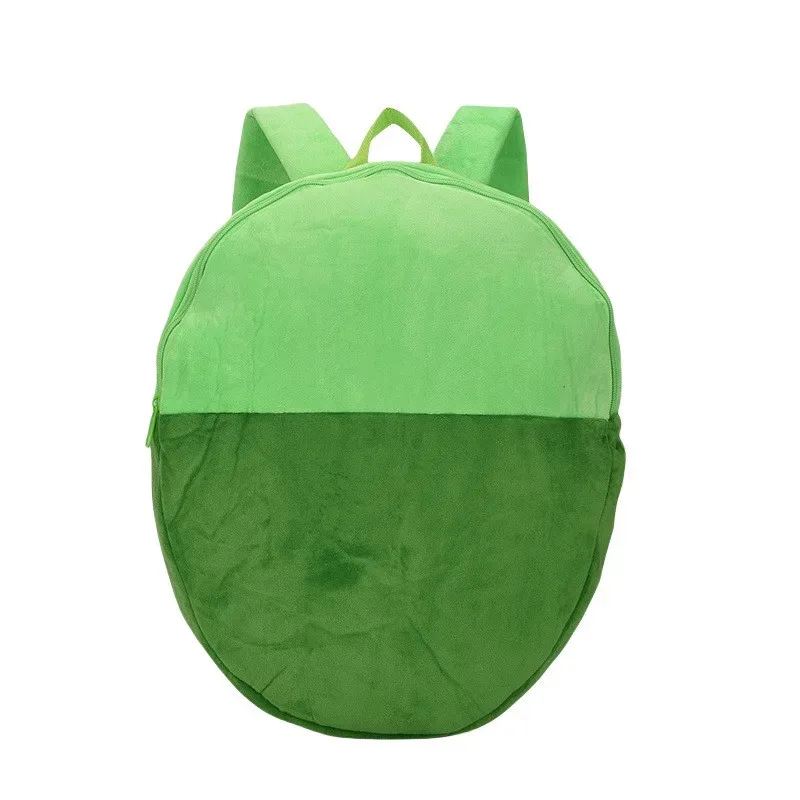 sac à dos pour enfants, sac à dos de voyage de grande capacité, sac d'école pour collégiens et collégiens