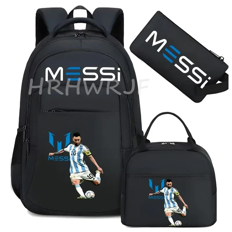sac à dos camouflage 3 pièces pour ordinateur portable, pour garçons et filles, pour l'école, les voyages, décontracté, pour femmes et hommes, mochila