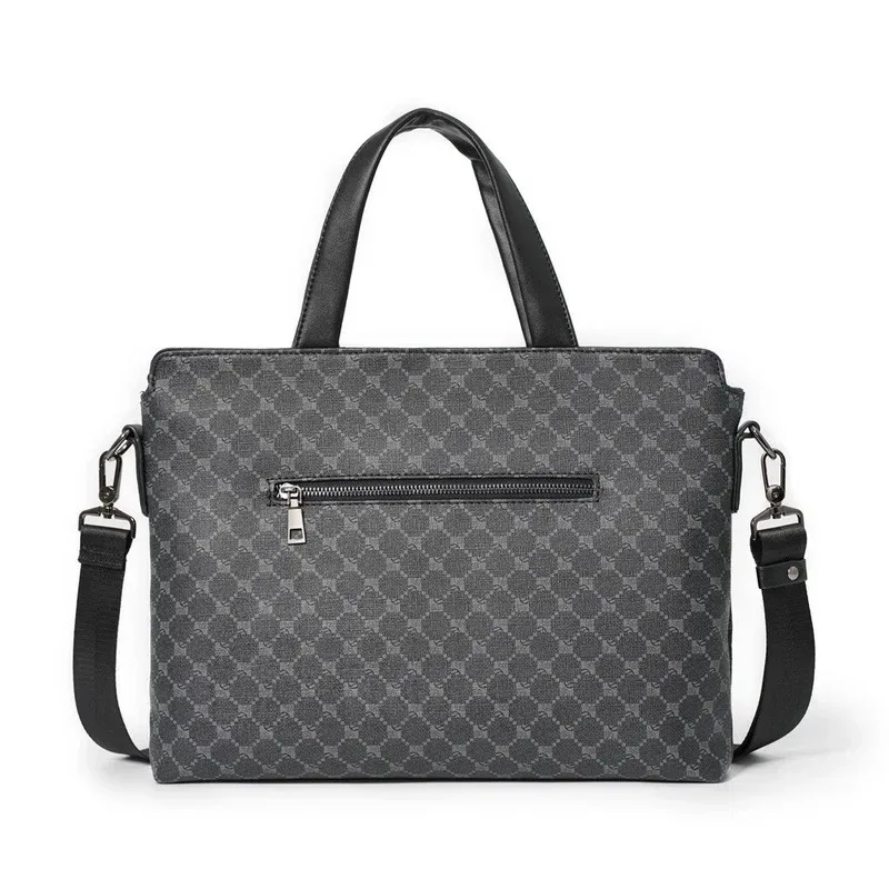 sacs à main de luxe pour hommes, porte-documents, sacs à bandoulière tendance imprimés, sacs messager, sacs pour ordinateur portable, sacs à poignée supérieure, sacs fourre-tout