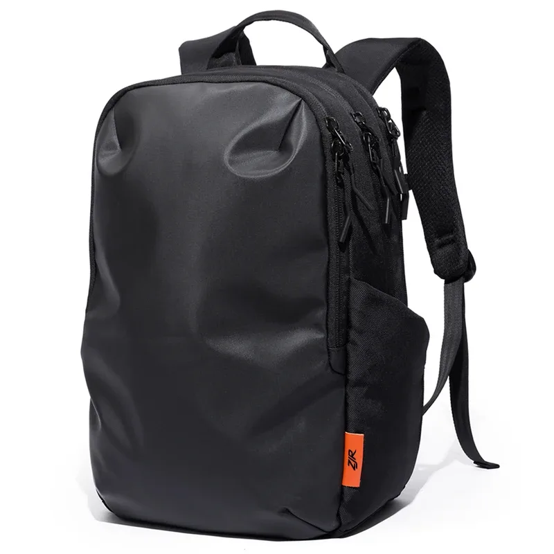 sac à dos pour ordinateur portable imperméable 2026, grande capacité 30l, approuvé par les compagnies aériennes, pour hommes, avec plusieurs compartiments
