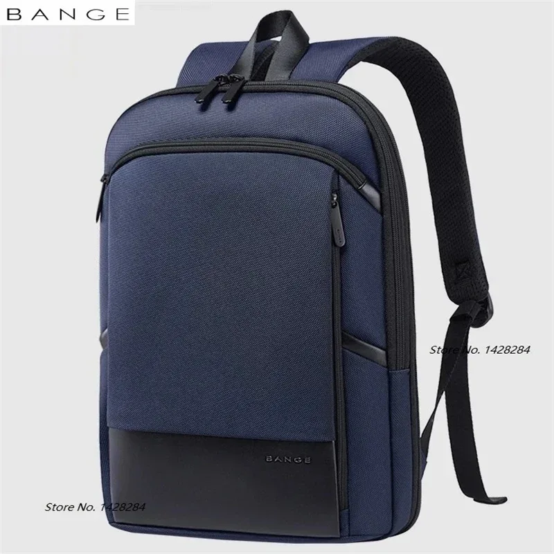 sac dos oxford université noir bleu gris 31x7x43cm étanche poche chaussures ceinture air mode voyage