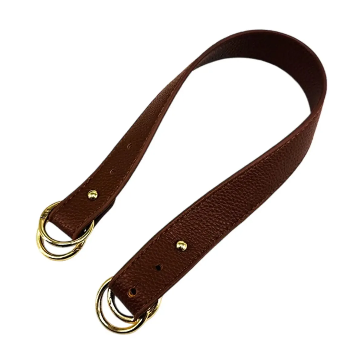 sangle de remplacement élégante pour sac à bandoulière pour femme, pour accessoires de bricolage