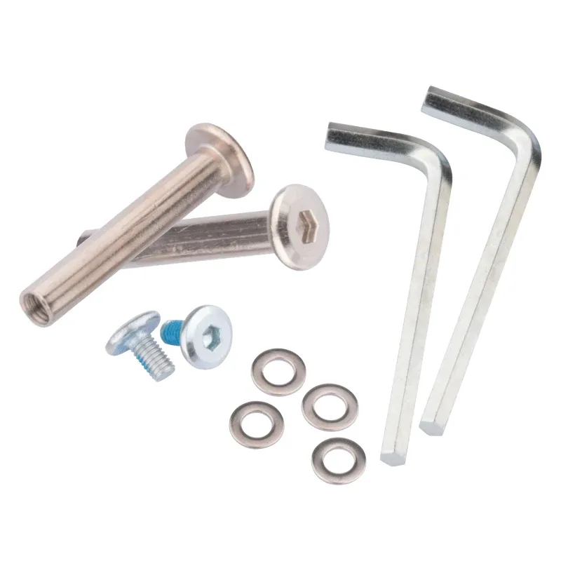 roues de rechange pour valise, roulettes silencieuses universelles, accessoires pour valises de 20 à 28 pouces