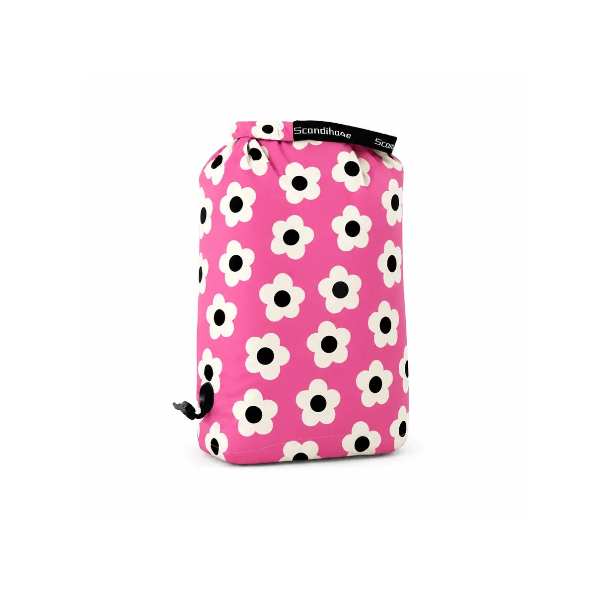 sac de rangement à compression sous vide, portable, grande capacité, étanche, sac à bagages, sac à vêtements, anti-poussière, voyage d'affaires
