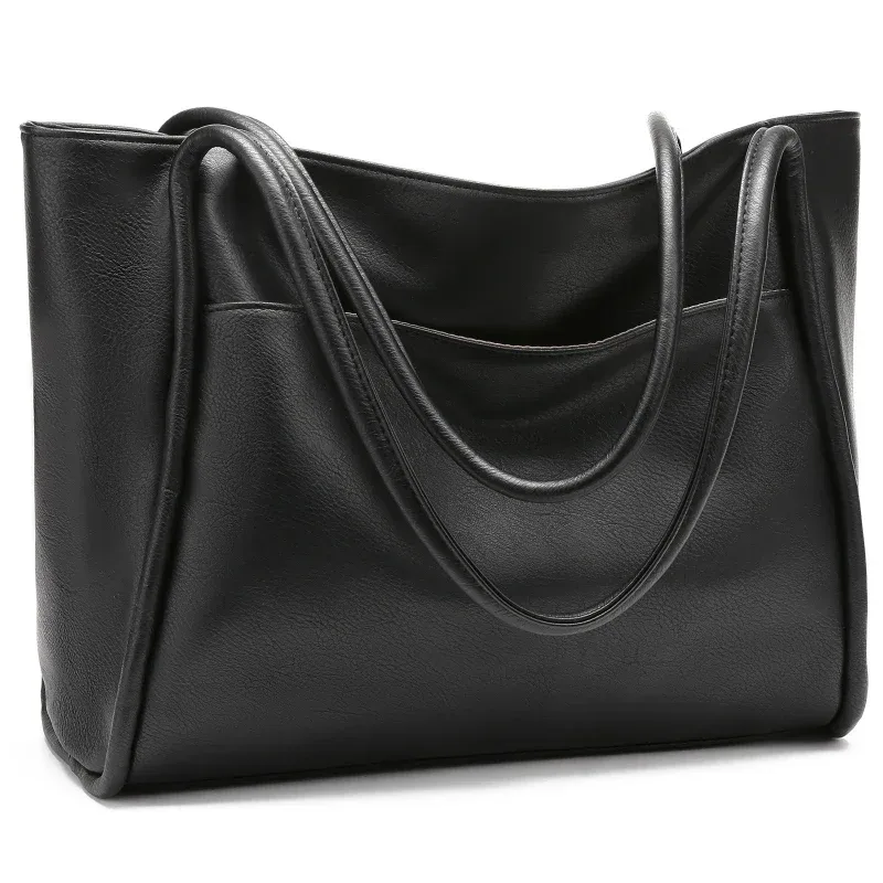 nouveau sac fourre-tout de grande capacité femmes sac à main marques célèbres luxe femme sac à bandoulière