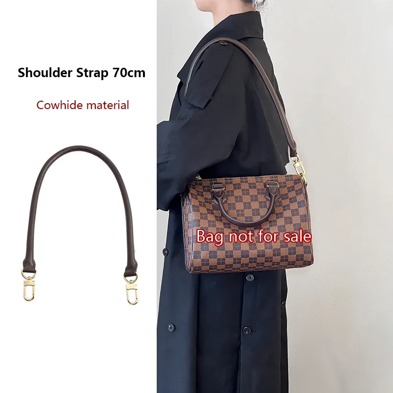 chaîne décorative pour coffre rapide25, chaîne de sac, breloque de sac, porte-clés de décoration, étiquette de bagage, accessoires de sac de carte d'embarquement