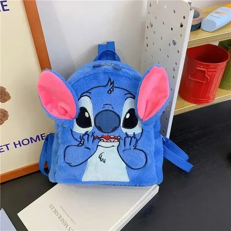 sac à dos de loisirs extérieur tendance style dessin animé pour hommes et femmes, sac d'école dessin animé, sac à dos de voyage et de loisirs pour étudiants