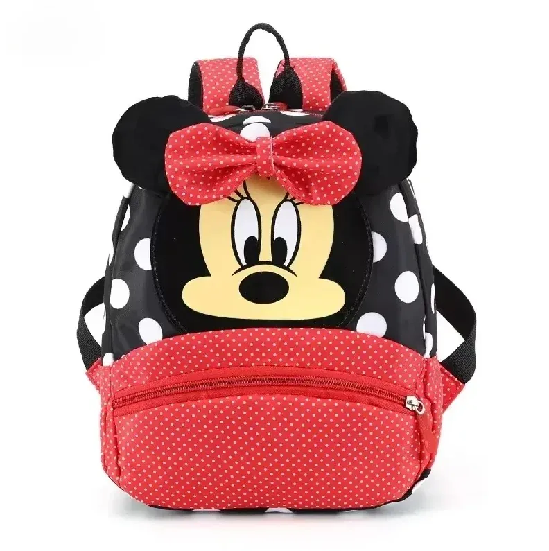sac à dos pour femme à la mode et décontracté, imprimé vache mignon, en tissu doux et résistant, adapté à un usage quotidien
