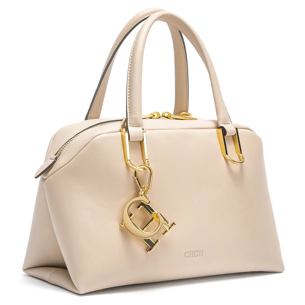 chch sac à main pour femme, sac à bandoulière rose pour femme, idéal pour l'été et les trajets quotidiens, cadeau de fête