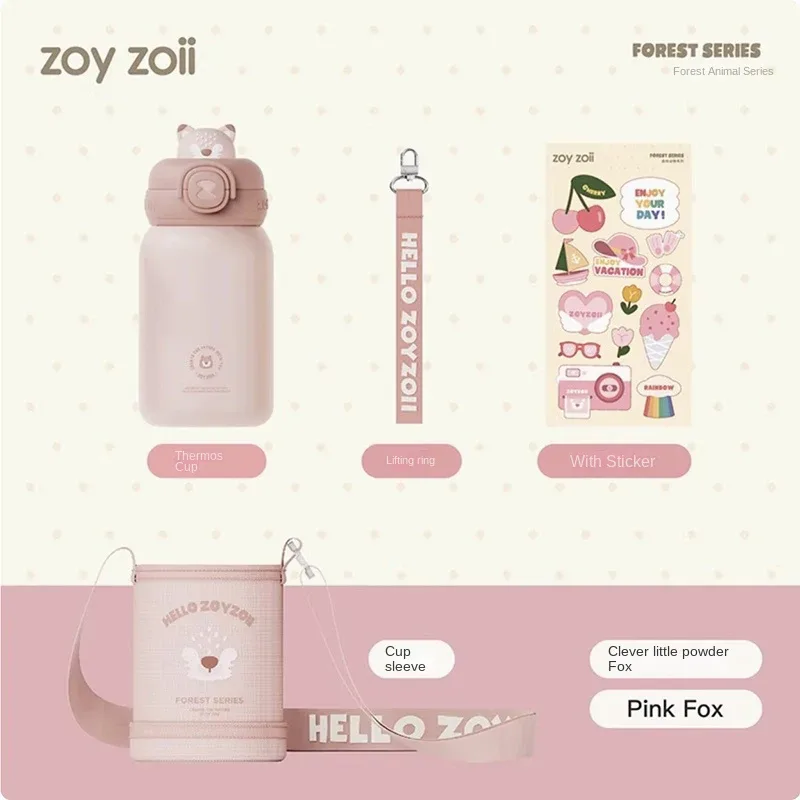sacs d'école kawaii pour enfants, sacs à dos mignons pour filles et garçons, sac d'école pour enfants de la maternelle, sacs à dos de voyage pour étudiants, cadeau