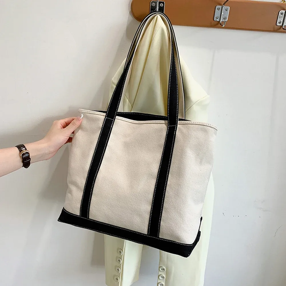 sac fourre-tout personnalisé en toile pour animaux de compagnie, sac fourre-tout personnalisé pour maman de chien, cadeau commémoratif pour animaux de compagnie pour femmes, sac de courses réutilisable, cadeau d'anniversaire