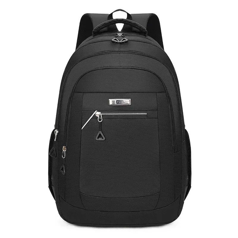 sac dos papier violet gris bleu noir dentelle jacquard verrouillable computer informatique bandoulière arquée minimaliste normcore