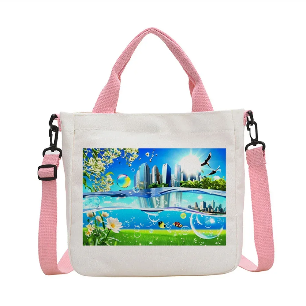 sac fourre-tout frutiger aero, sac à bandoulière, sac de shopping personnalisable, sac à provisions pour femme