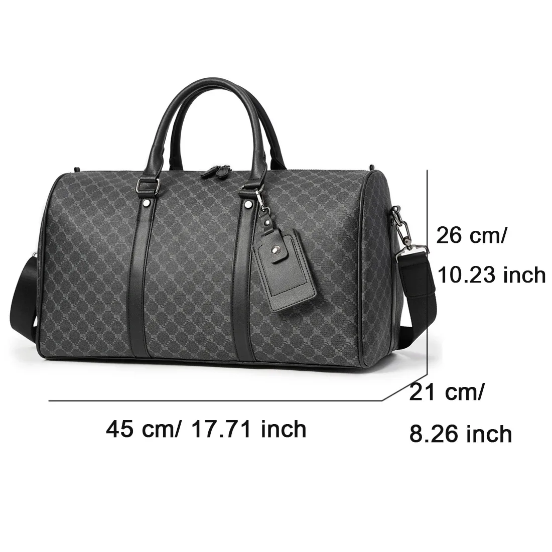 sacs de voyage de haute qualité, sacs de voyage vintage pour hommes, sacs à main pour femmes, valises, sacs à main, sacs de voyage à grande capacité, sacs de sport.