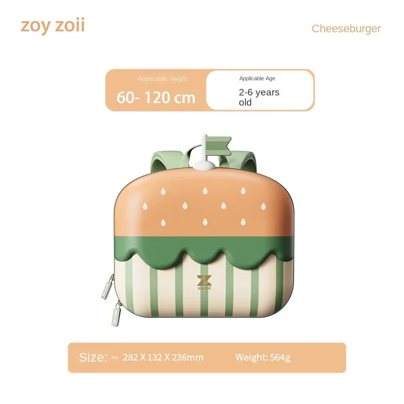 sacs d'école kawaii pour enfants, sacs à dos mignons pour filles et garçons, sac d'école pour enfants de la maternelle, sacs à dos de voyage pour étudiants, cadeau