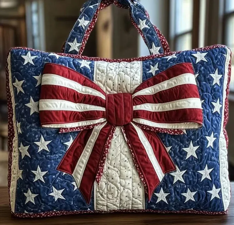 sac fourre-tout matelassé vintage pour femme, sac à main imprimé 3d motif dessin animé, sac à bandoulière, sac de plage grande capacité, sacs de voyage, cadeaux originaux