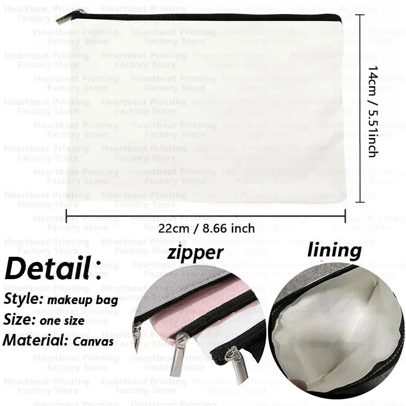 témoin sac de témoin nom doré sac cadeau de mariage kit d'enterrement de vie de jeune fille sac sacs de maquillage sacs de toilette de demoiselle d'honneur merci sac cosmétique