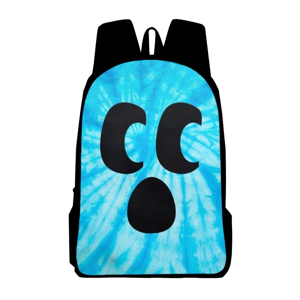 sac à dos de embauqualifiée ale artisanale en diamant pour filles et garçons, sacs à dos animés de voyage pour adolescents