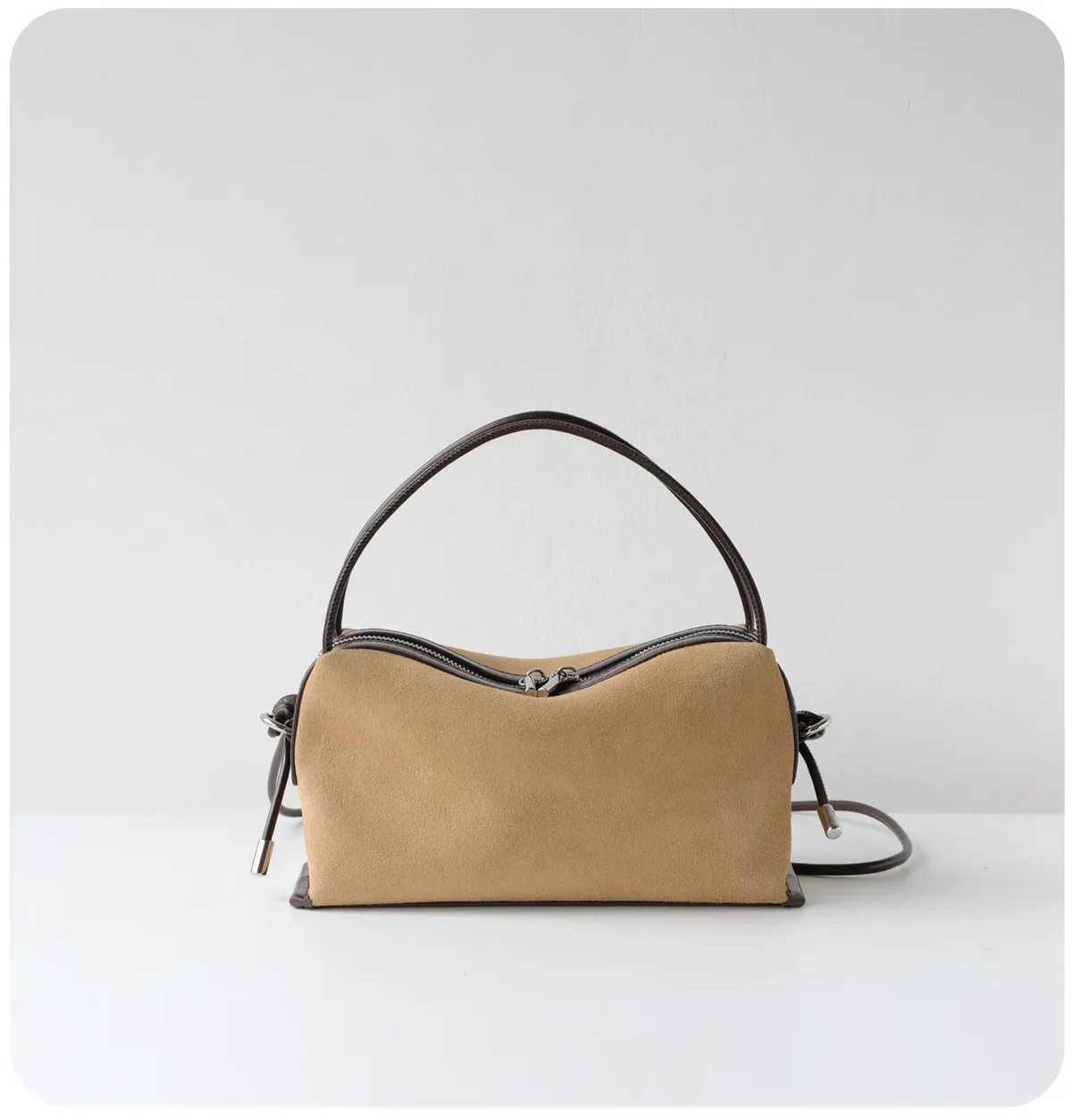 sacs à main carrés en cuir véritable imprimé léopard pour femmes sac à main de luxe de styliste nouveau sac à bandoulière livraison gratuite arrivée rapide