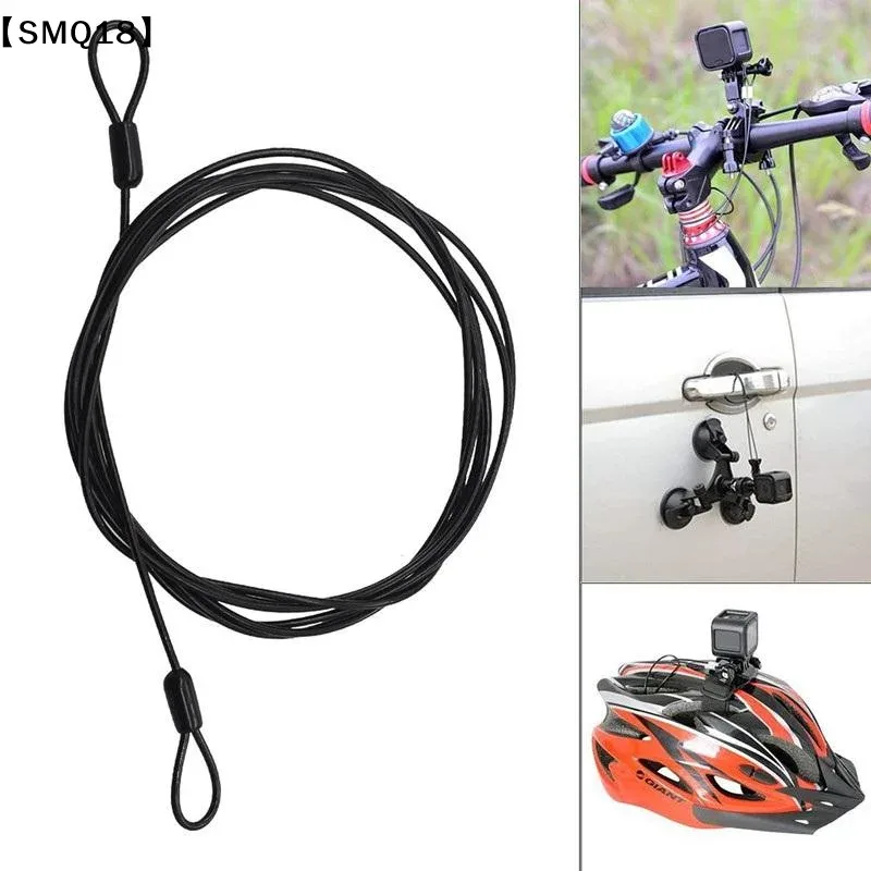 cadenas combinatoire multicolore chiffres quatre code réinitialisable anse métallique robuste protection voyage effets personnels scénarios divers