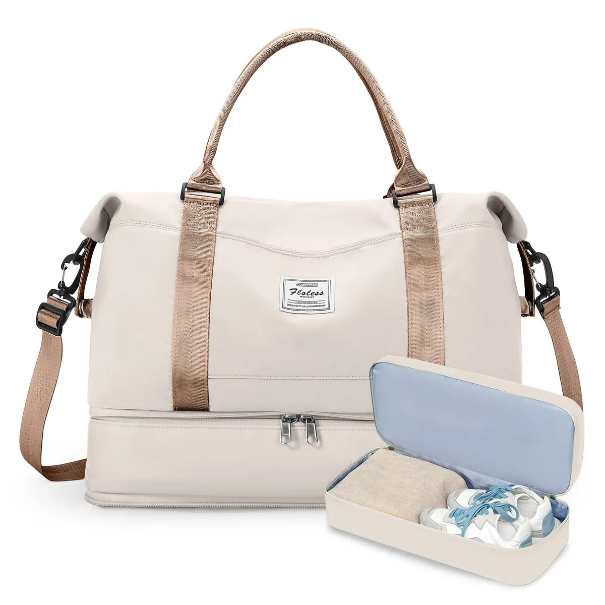 sacs de week-end pour femmes, sac de voyage ryanair, sac cabine 40x30x20, bagage à main pliable, sac de voyage pour hommes, sac de sport imperméable