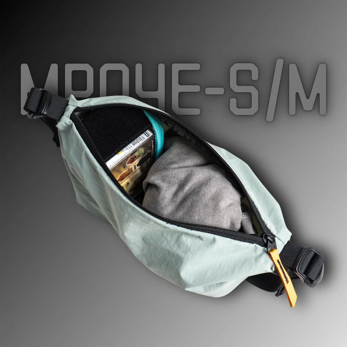 sac de rangement portable étanche multifonction, sac de toilette fonctionnel souple et compressible pour voyage en plein air