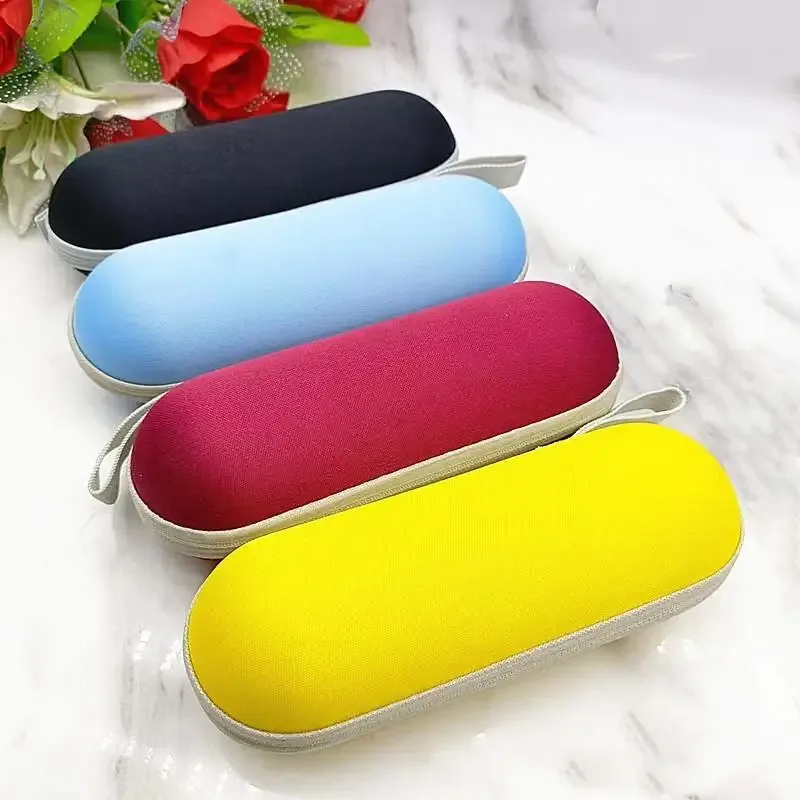 organisateur voyage eva imperméable pliable multifonction noir bleu rouge jaune compression articles cosmétiques papeterie camping usage trajet sécurité transport