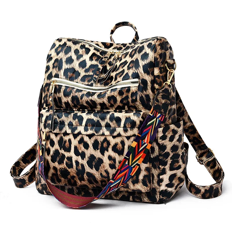 vente chaude femmes pu mode sac à dos sac à main conception polyvalente convertible sacoche sacs à main sac à bandoulière sac de voyage
