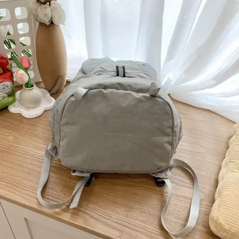 femmes sacs à dos étudiant cartable sac à dos grande capacité sac à dos japonais mochila homme sac de voyage pour camping рюкзак 가