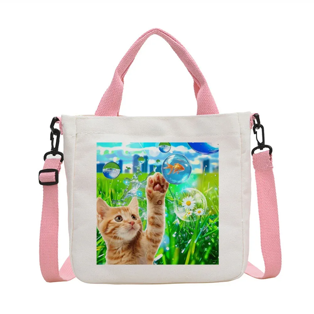 sac fourre-tout frutiger aero, sac à bandoulière, sac de shopping personnalisable, sac à provisions pour femme