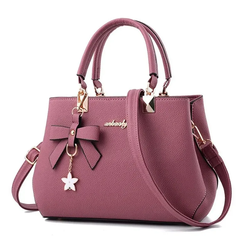 sac à main à bandoulière pour femmes, sacoche décontractée, fourre-tout, design de fleurs, shopping initié, nouvelle collection