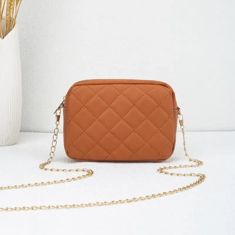 sac à main femme à bandoulière unique, sac messager en cuir pu avec pompon, sac à bandoulière quotidien pour filles