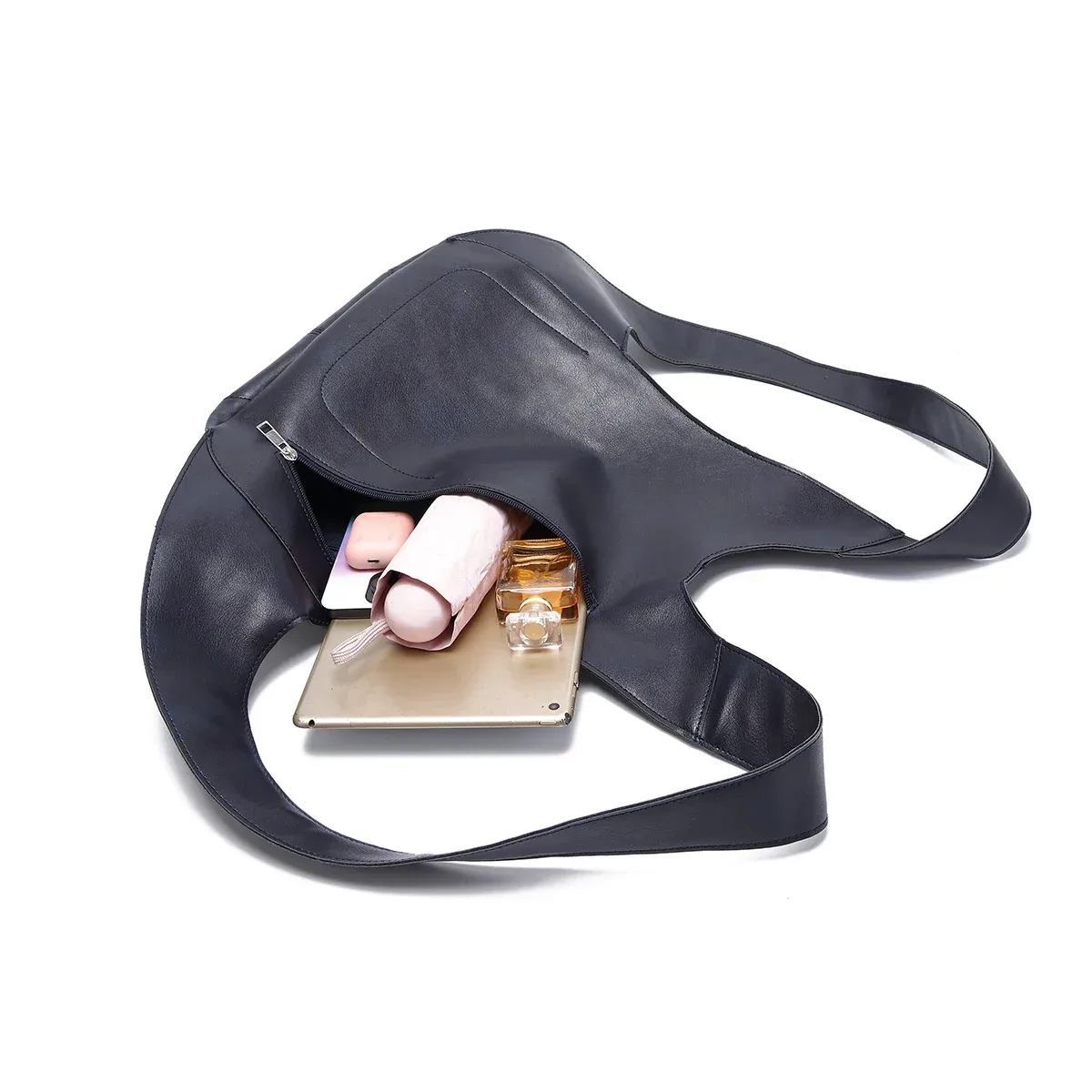 sacs de moto classiques européens et américains, sacs à dos pour hommes et femmes ж döndhe рюкзак mochila para hombres sac à dos homme