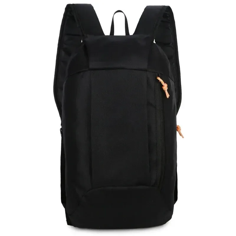 petit sac à dos de sport léger pour hommes en plein air