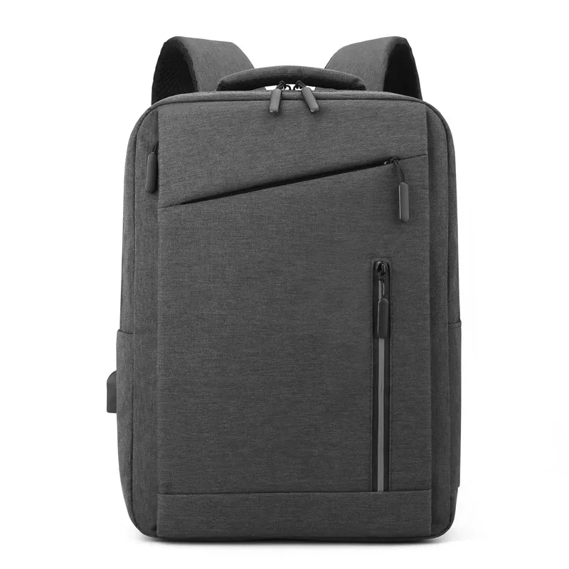 sac à dos personnalisé pour hommes et femmes, sac de voyage personnalisé, affaires, loisirs, travail, logo imprimé, motif de nom de photo