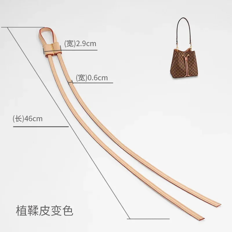 ceinture sac cuir véritable marron rouge beige rose pâle noir orange doré bouton pression voyage sangle toboggan gardien