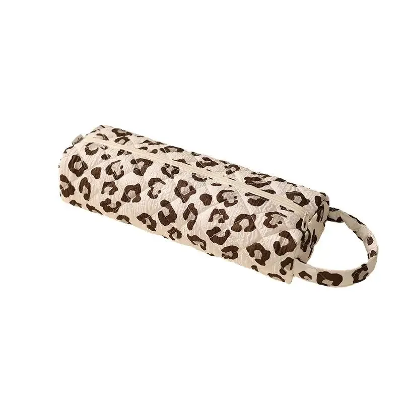 sac de rangement pour sèche-cheveux, matelassé, grande capacité, anti-poussière, sac de rangement pour boucleur avec poignée, étui de transport portable pour voyage