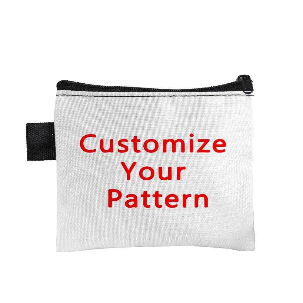 personnaliser le logo du sac à dos cadeaux personnalisés sacs à provisions personnalisés sacs de voyage bricolage sac fourre-tout tendance sac de retour à l'école grande capacité