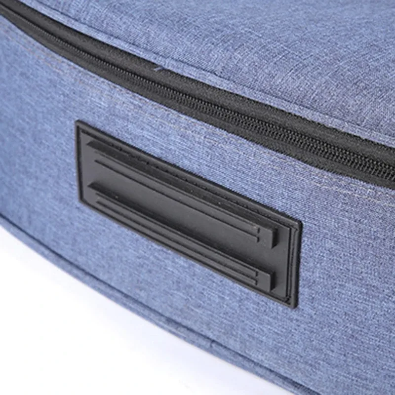 nouveau sac à dos pour guitare, sacoche épaisse pour guitare, sacoche de basse multi-tailles, sac à bandoulière en coton imperméable, sacoche de guitare durable, sacoche de guitare réduisant les chocs