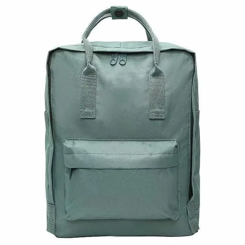 sacs à dos pour hommes et femmes, sacs d'école pour étudiants, sacs à dos imperméables pour l'extérieur, sacs pour ordinateur