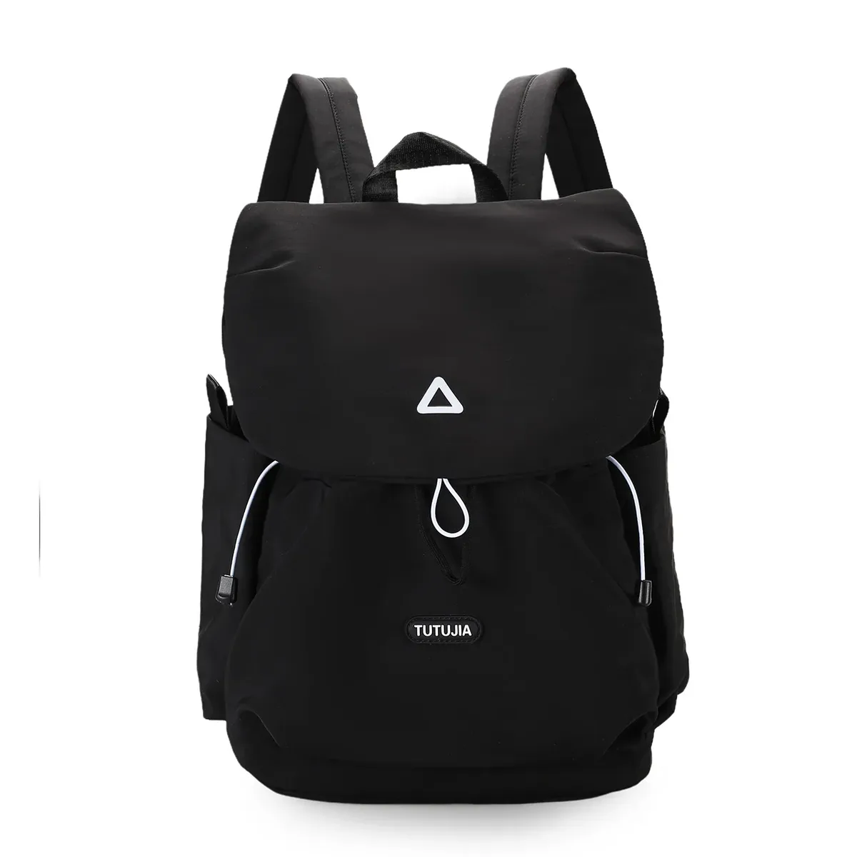 sac à dos pour femmes, sac à bandoulière de bonne qualité, sac d'ordinateur de grande capacité, sac d'école étanche, sac à main léger pour femmes