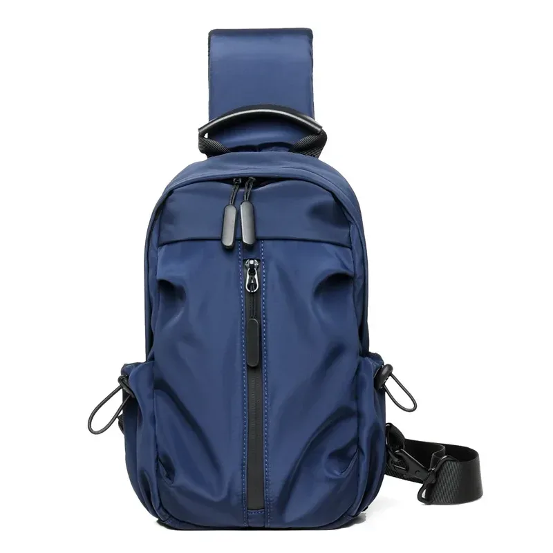 sac à dos d'affaires pour hommes, sacs à dos d'extérieur oxford grill, sac d'ordinateur, sac de voyage pour étudiants de loisirs, cartable