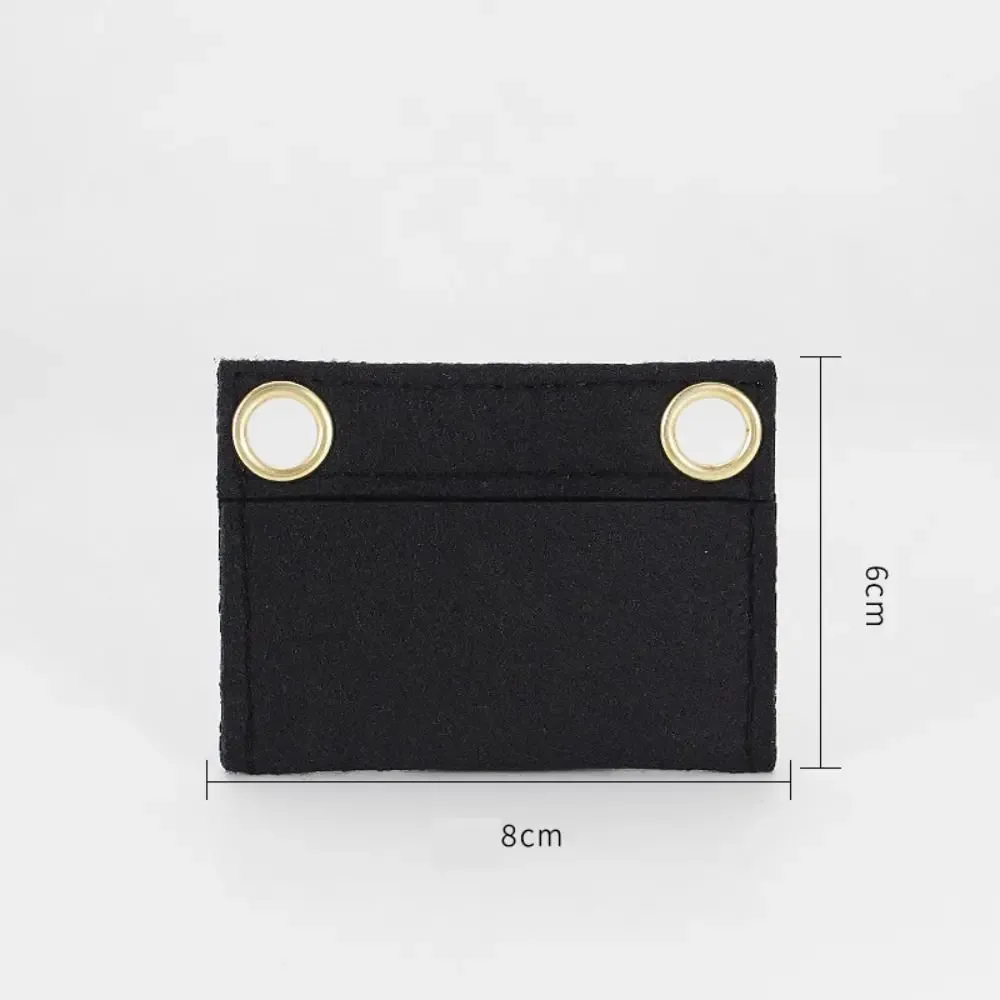 chaîne de remplacement universelle de haute qualité pour sac à main, chaînes attrayantes pour sac bandoulière, sangles de chaîne diy pour sac à bandoulière