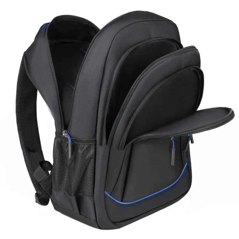 sac à dos pour hommes et femmes, sac à dos de grande capacité pour voyage, bureau, école et déplacement
