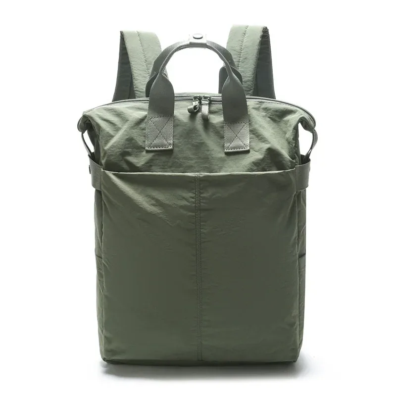 sac à dos personnalisé avec logo imprimé, sac à dos de loisirs pour couple, sac à dos de sport personnalisé avec nom d'image