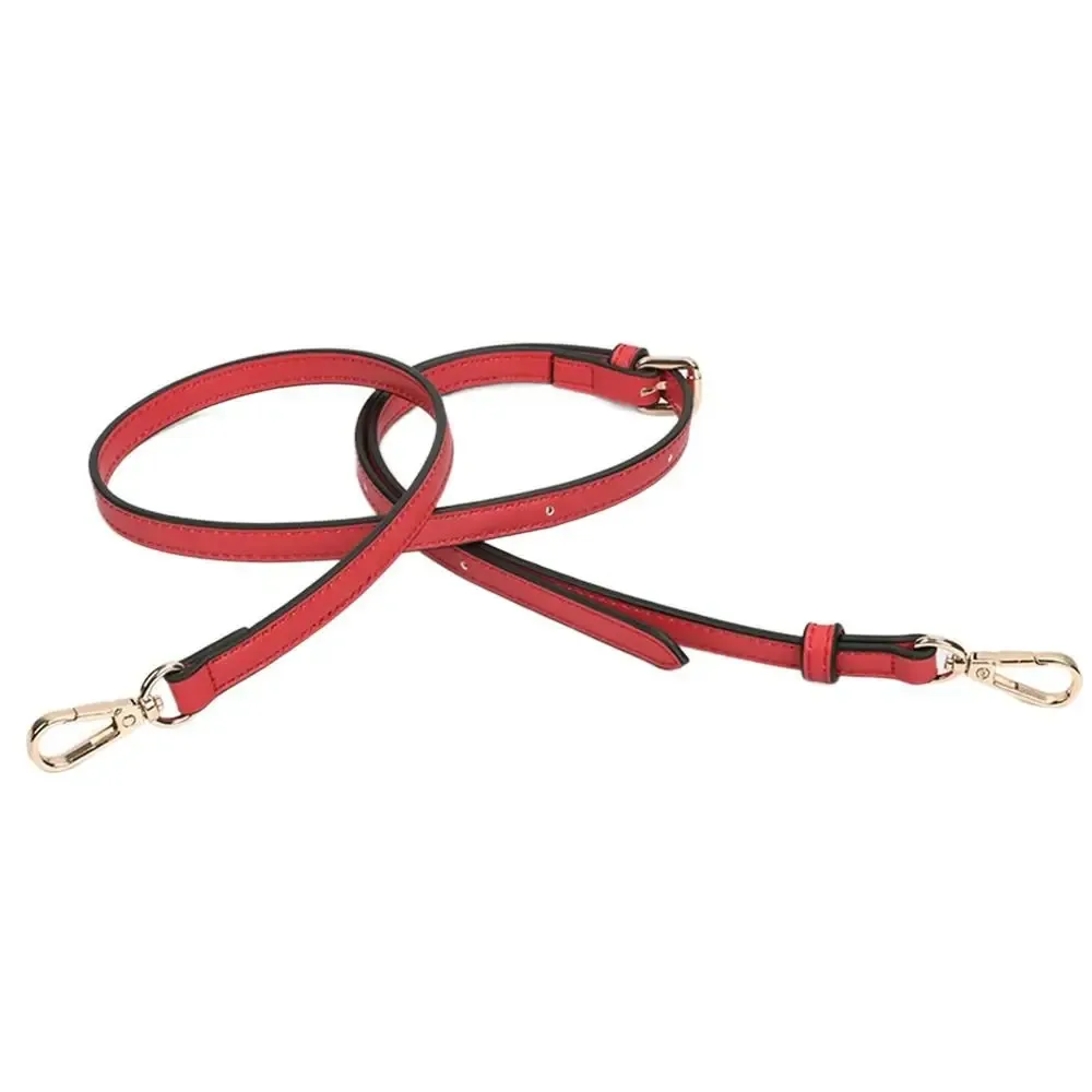 sangle de sac en cuir véritable, ceinture de sac à bandoulière, modifications de remplacement, accessoires de sac à bandoulière