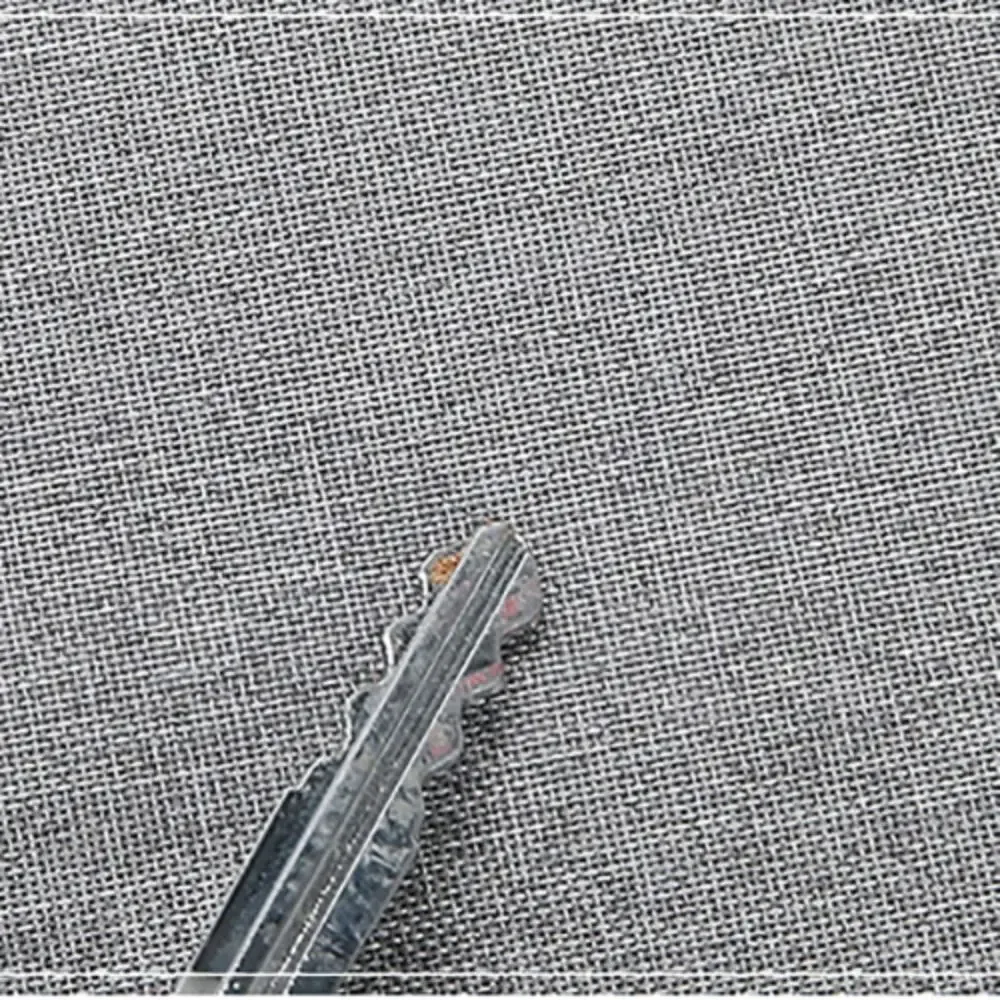 sac à dos polyvalent en tissu oxford, 15.6 pouces, lavable, pour étudiants, noir, gris, bleu, rouge, sac d'ordinateur unisexe