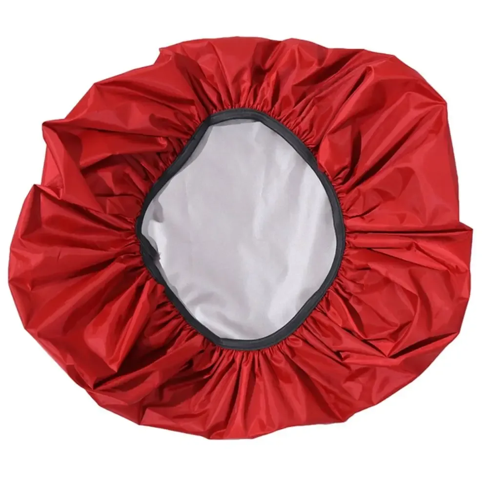 housse de protection imperméable pour valise, sac à dos, sac de voyage, sac à roulettes et sacs d'école