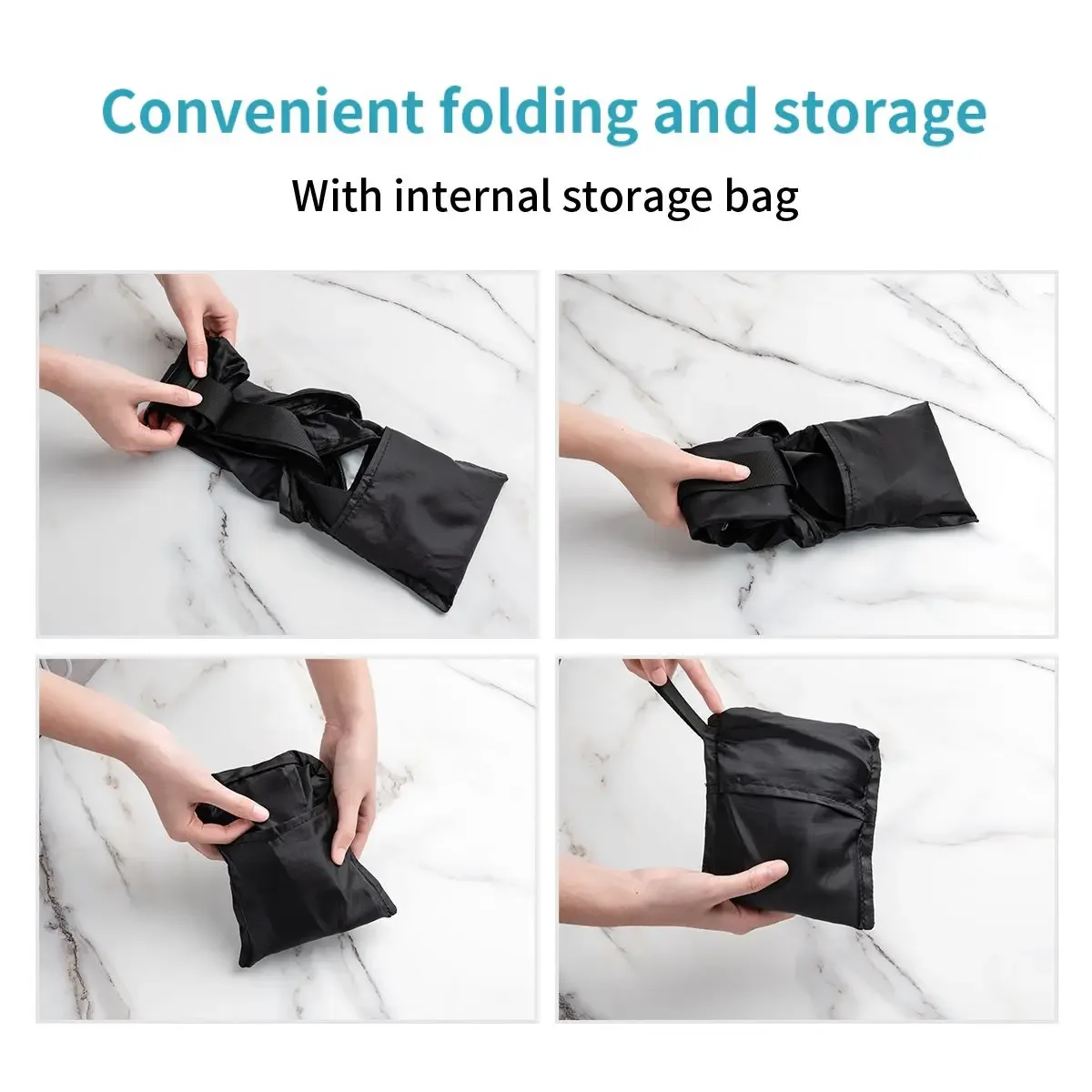 tomorrowland festival de danse électronique sling sac à dos à bandoulière hommes sac à bandoulière personnalisé pour voyage randonnée sac à dos